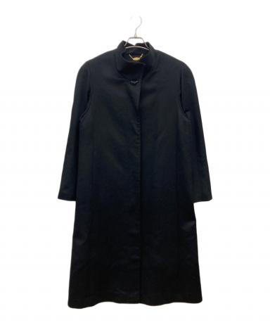 中古・古着通販】PIERRE BALMAIN (ピエール バルマン) カシミヤ ステン