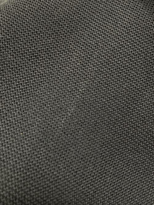 PENNEYS（ペニーズ）PENNEYS (ペニーズ) GUATEMALA V CARDIGAN ネイビー サイズ:XSの古着・服飾アイテム