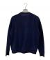 PENNEYS (ペニーズ) GUATEMALA V CARDIGAN ネイビー サイズ:XS：7000円