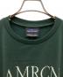 Americanaの古着・服飾アイテム：6000円