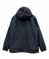 THE NORTH FACE (ザ ノース フェイス) 3way カシウストリクライメイトジャケット ブラック サイズ:SIZE M：14000円