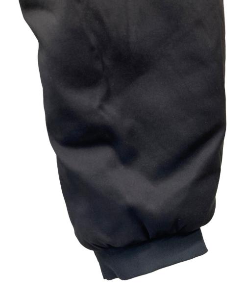 ARC'TERYX（アークテリクス）ARC'TERYX (アークテリクス) Proton AR Hoody ブラック サイズ:Sの古着・服飾アイテム