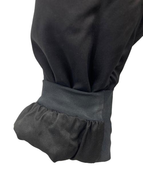 ARC'TERYX（アークテリクス）ARC'TERYX (アークテリクス) Proton AR Hoody ブラック サイズ:Sの古着・服飾アイテム