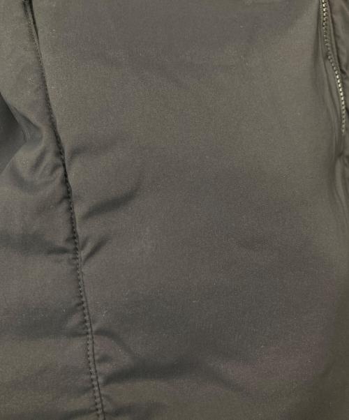 ARC'TERYX（アークテリクス）ARC'TERYX (アークテリクス) Proton AR Hoody ブラック サイズ:Sの古着・服飾アイテム