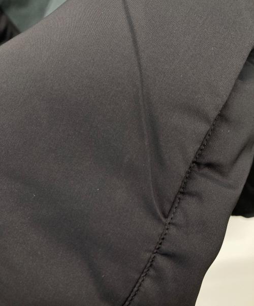 ARC'TERYX（アークテリクス）ARC'TERYX (アークテリクス) Proton AR Hoody ブラック サイズ:Sの古着・服飾アイテム