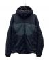 ARC'TERYX（アークテリクス）の古着「Proton AR Hoody」｜ブラック