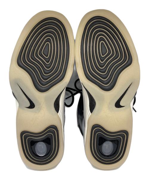 NIKE（ナイキ）NIKE (ナイキ) Air Penny 2 Photon Dust ホワイト サイズ:28cm 未使用品の古着・服飾アイテム