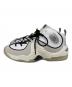 NIKE (ナイキ) Air Penny 2 Photon Dust ホワイト サイズ:28cm 未使用品：10000円
