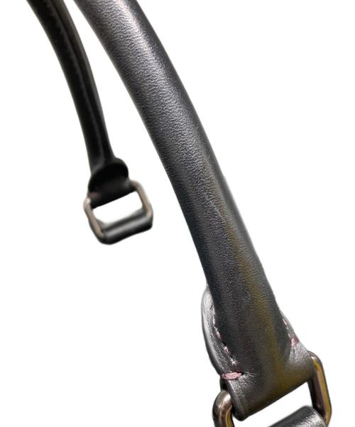 COACH（コーチ）COACH (コーチ) Explorer Bag グリーン サイズ:-の古着・服飾アイテム