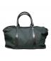 COACH (コーチ) Explorer Bag グリーン サイズ:-：12000円
