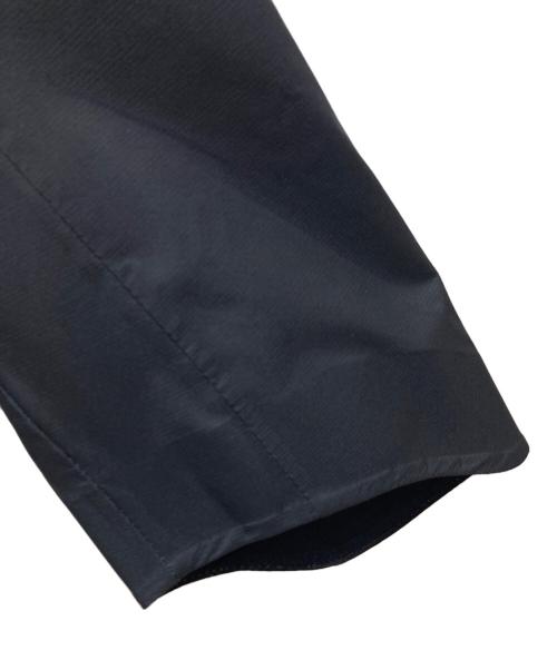 DESCENTE（デサント）DESCENTE (デサント) 3WAYインテグレートダウンコート ブラック サイズ:Sの古着・服飾アイテム