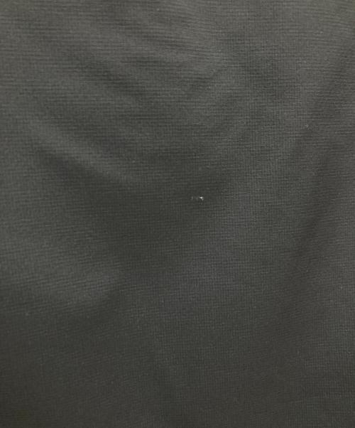 DESCENTE（デサント）DESCENTE (デサント) 3WAYインテグレートダウンコート ブラック サイズ:Sの古着・服飾アイテム