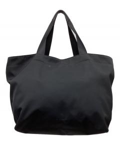 中古・古着通販】JIL SANDER NAVY (ジルサンダー ネイビー) レザー