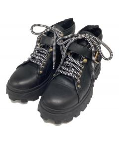 中古・古着通販】Yves Saint Laurent (イヴサンローラン) JONNY 65 ZIP