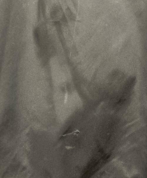 Sealup（シーラップ）Sealup (シーラップ) Bellagio ナイロンコート ネイビー サイズ:-の古着・服飾アイテム