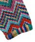 MISSONIの古着・服飾アイテム：5000円