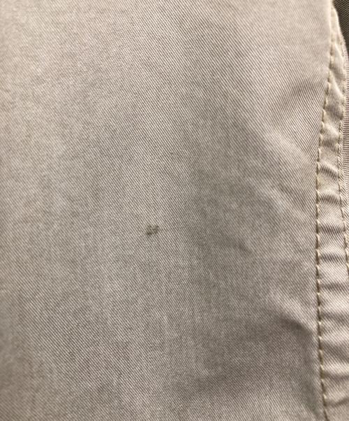 FRED PERRY（フレッドペリー）FRED PERRY (フレッドペリー) Fishtail Parka/モッズコート オリーブ サイズ:Mの古着・服飾アイテム