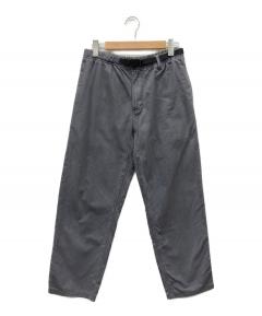 中古・古着通販】NEAT (ニート) LOFTMAN (ロフトマン) 別注SP GUIDE
