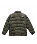 THE NORTH FACE (ザ ノース フェイス) Magne Aconcagua Jacket カーキ サイズ:XL：15000円