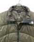 THE NORTH FACEの古着・服飾アイテム：15000円
