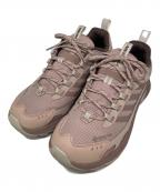 MERRELLメレル）の古着「MOAB SPEED 2 GORE-TEXR」｜ピンク