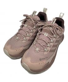 MERRELL（メレル）の古着「MOAB SPEED 2 GORE-TEXR」｜ピンク