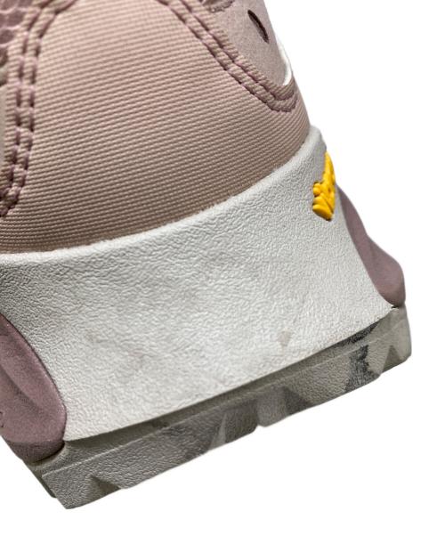 MERRELL（メレル）MERRELL (メレル) MOAB SPEED 2 GORE-TEXR ピンク サイズ:25の古着・服飾アイテム