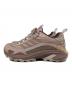 MERRELL (メレル) MOAB SPEED 2 GORE-TEXR ピンク サイズ:25：13000円
