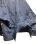 中古・古着 LEE (リー) beautiful people (ビューティフルピープル) double-end denim riders Jacket インディゴ サイズ:38：30000円