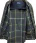 POLO RALPH LAURENの古着・服飾アイテム：15000円