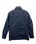 POLO RALPH LAUREN (ポロ・ラルフローレン) 3WAY ライナー付きM65ジャケット ネイビー サイズ:sp：17000円