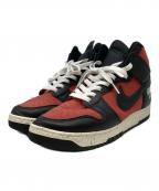 NIKE×UNDERCOVERナイキ×アンダーカバー）の古着「Dunk High 1985 