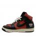 NIKE (ナイキ) UNDERCOVER (アンダーカバー) Dunk High 1985 
