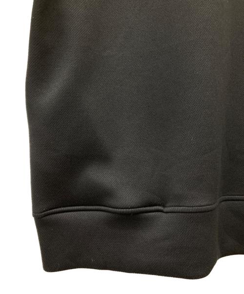 ReZARD（リザード）ReZARD (リザード) 村上隆 (ムラカミタカシ) HIKARU (ヒカル) HIKARU Large Flower Short sleeve Sweatshirts ブラック サイズ:Mの古着・服飾アイテム