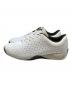 MIZUNO (ミズノ) ウェーブ リム DT2 ホワイト サイズ:26.5 未使用品：5000円