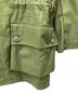 EURO ARMYの古着・服飾アイテム：8000円