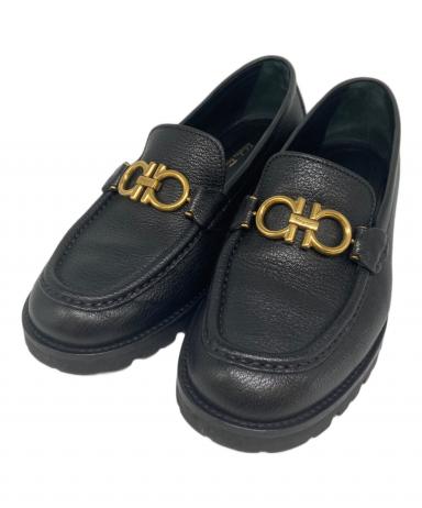 中古・古着通販】Salvatore Ferragamo (サルヴァトーレ フェラガモ