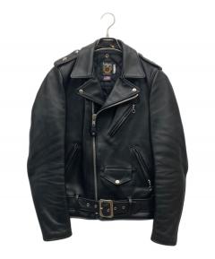 中古・古着通販】Schott (ショット) 541XX CAFE RACER NEW NAKED