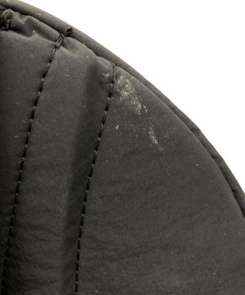 GREGORY（グレゴリー）GREGORY (グレゴリー) SUSZY BACKPACK ブラックの古着・服飾アイテム