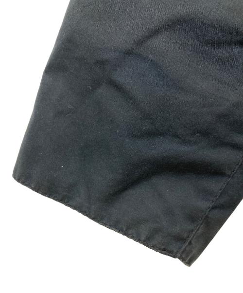 Barbour（バブアー）Barbour (バブアー) SL BEDALE JACKET ネイビー サイズ:40の古着・服飾アイテム