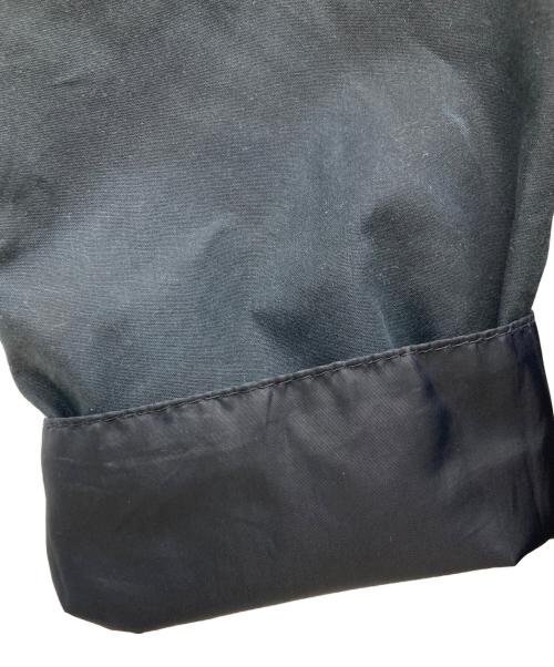 Barbour（バブアー）Barbour (バブアー) SL BEDALE JACKET ネイビー サイズ:40の古着・服飾アイテム