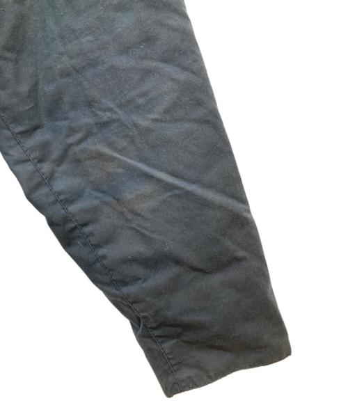 Barbour（バブアー）Barbour (バブアー) SL BEDALE JACKET ネイビー サイズ:40の古着・服飾アイテム