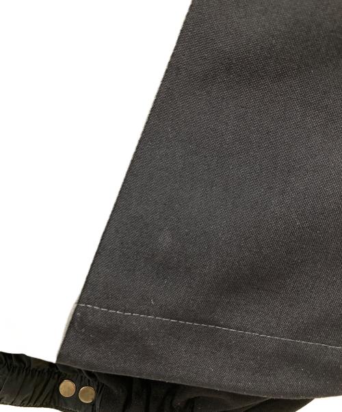 THE NORTH FACE（ザ ノース フェイス）THE NORTH FACE (ザ ノース フェイス) MOUNTAIN PANT グレー サイズ:Mの古着・服飾アイテム