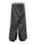 THE NORTH FACE (ザ ノース フェイス) MOUNTAIN PANT グレー サイズ:M：10000円
