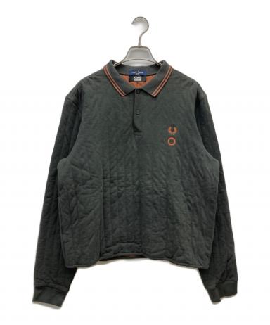 中古・古着通販】FRED PERRY (フレッドペリー) CRAIG GREEN (クレイグ