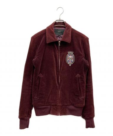 中古・古着通販】Hysteric Glamour (ヒステリックグラマー) バイク