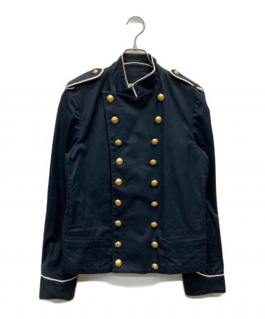 中古・古着通販】JOHN LAWRENCE SULLIVAN (ジョン ローレンス サリバン