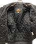 HARLEY-DAVIDSONの古着・服飾アイテム：14000円