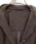 Sea Room Lynnの古着・服飾アイテム：5000円