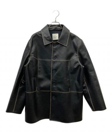 中古・古着通販】Sea Room lynn (シールームリン) VintageECOフェイク